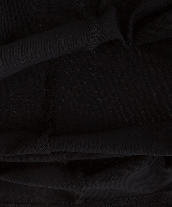 تیشرت مردانه جین وست