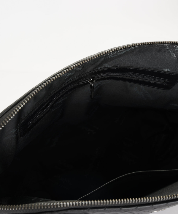 کیف دوشی زنانه چرم مشهد Mashad Leather مدل S0763