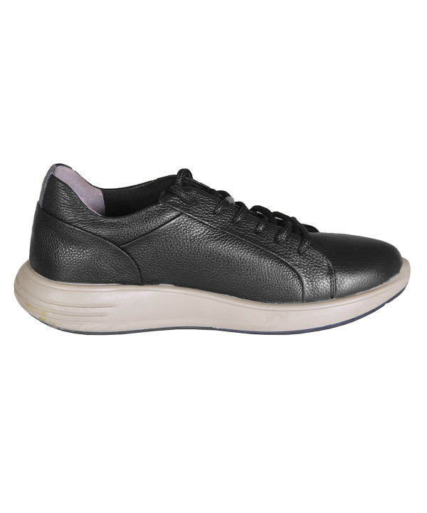 کفش راحتی زنانه شهر چرم Leather City مدل so20406