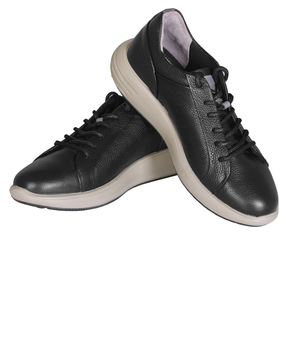 کفش راحتی زنانه شهر چرم Leather City مدل so20406