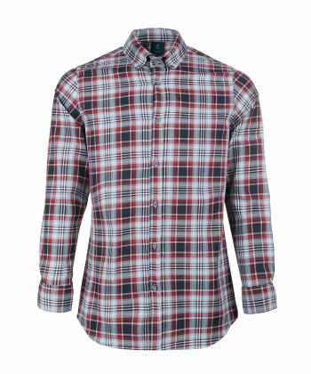 پیراهن مردانه آر ان اس RNS کد 12200834