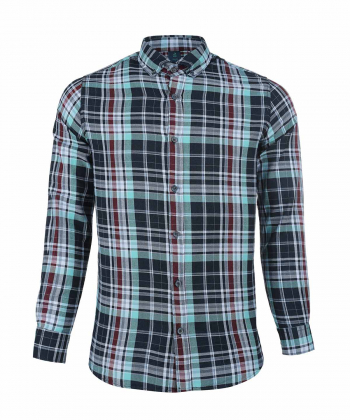 پیراهن مردانه آر ان اس RNS کد 12020787