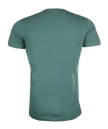 تیشرت یقه گرد مردانه جامه پوش آرا JPA کد 4011019462