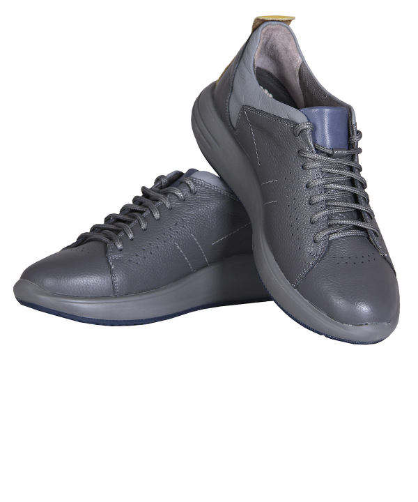 کفش زنانه شهر چرم Leather City مدل so20408