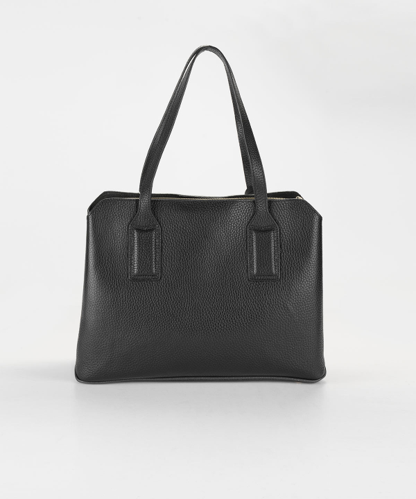 کیف دستی زنانه چرم مشهد Mashad Leather مدل S0767