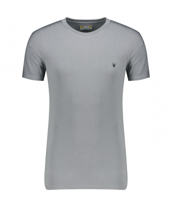 تیشرت ورزشی مردانه مل اند موژ Mel & Moj کد M06681