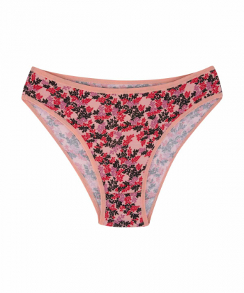 شورت زنانه ان بی بی NBB مدل 1827