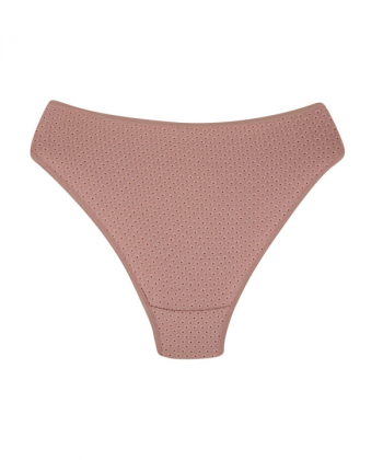 شورت زنانه ان بی بی NBB مدل 1834