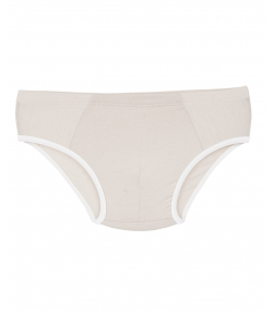 شورت پسرانه لوکسیرا Luxira کد U0043