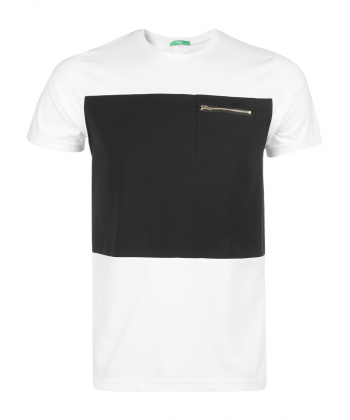 تیشرت مردانه آر ان اس RNS کد 12020769