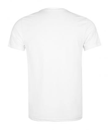 تیشرت مردانه آر ان اس RNS کد 12020769