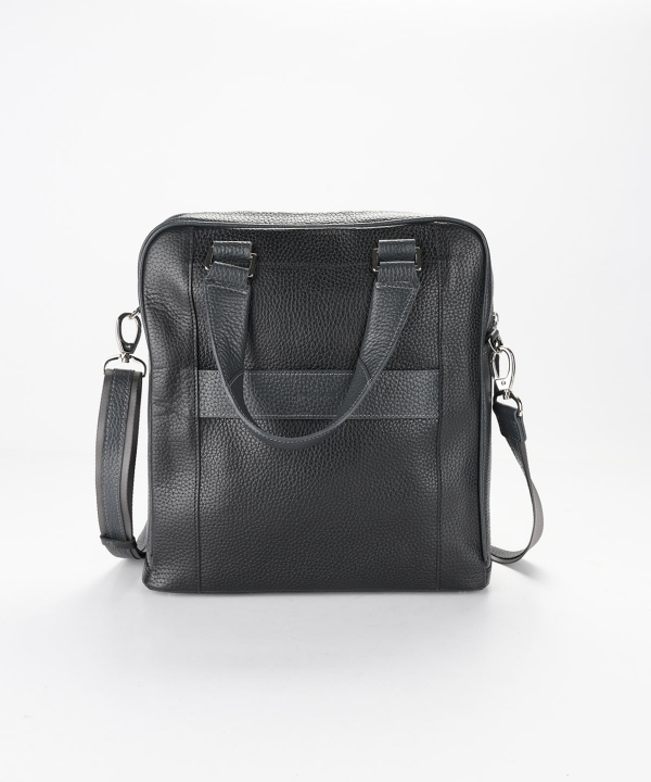 کیف اداری چرم مشهد Mashad Leather مدل S0771