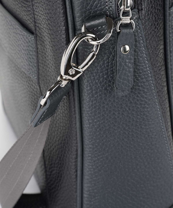 کیف اداری چرم مشهد Mashad Leather مدل S0771