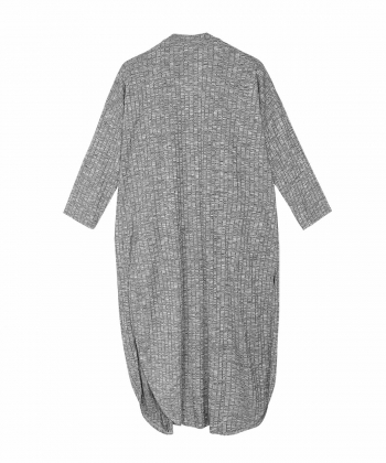 مانتو تابستانی زنانه هالیدی Holiday کد 622115