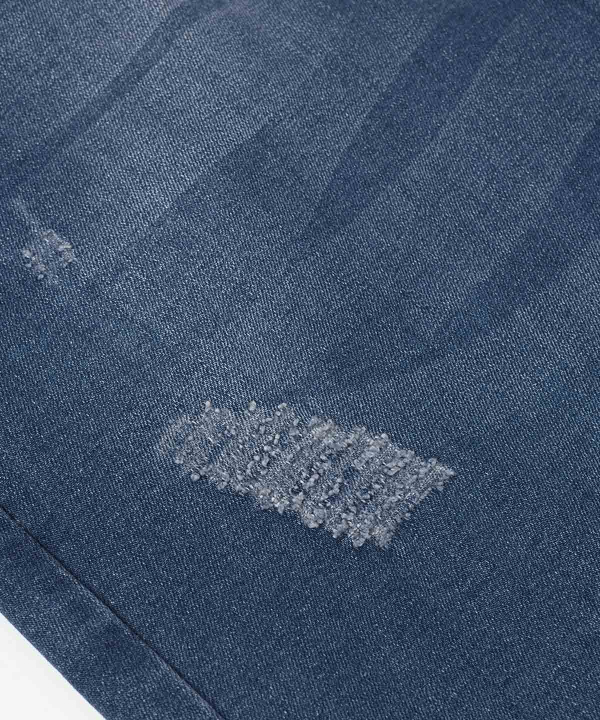 شلوار جین مردانه جوتی جینز JootiJeans کد 11581824