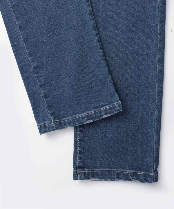 شلوار جین مردانه جوتی جینز JootiJeans کد 11581824