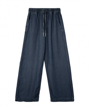 شلوار پارچه ای زنانه جین وست Jeanswest کد 11781844
