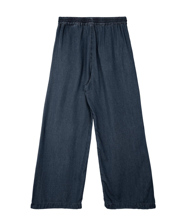 شلوار پارچه ای زنانه جین وست Jeanswest کد 11781844