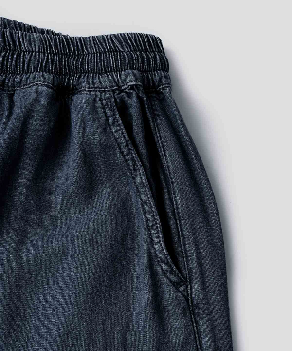شلوار پارچه ای زنانه جین وست Jeanswest کد 11781844