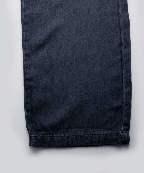 شلوار پارچه ای زنانه جین وست Jeanswest کد 11781844