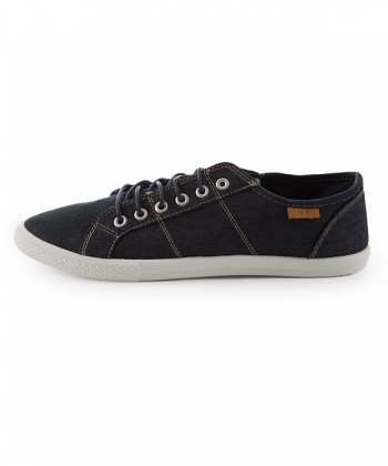 product-color