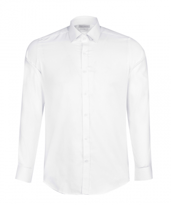 پیراهن مردانه ساده ال آر سی LRC