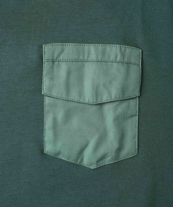 تیشرت مردانه جین وست Jeanswest کد 01173553