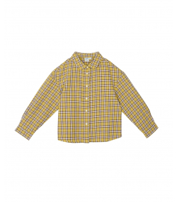 شومیز دخترانه جین وست Jeanswest کد 01631541