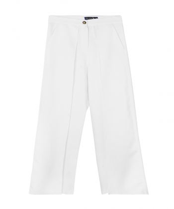 شلوار پارچه ای زنانه آروما Aroma کد 20807003