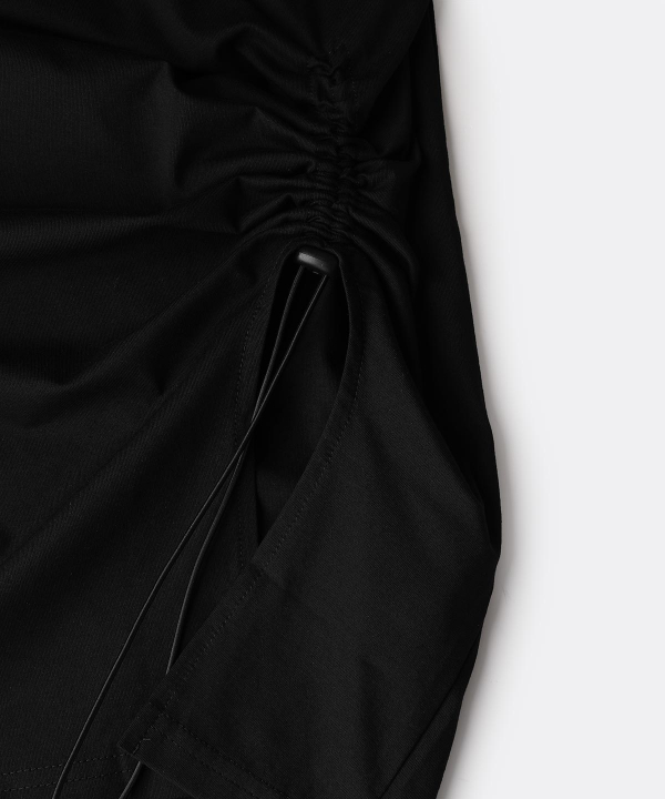 تیشرت زنانه جین وست Jeanswest کد 01273554