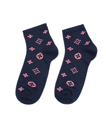 جوراب زنانه برندس Brands مدل br1014