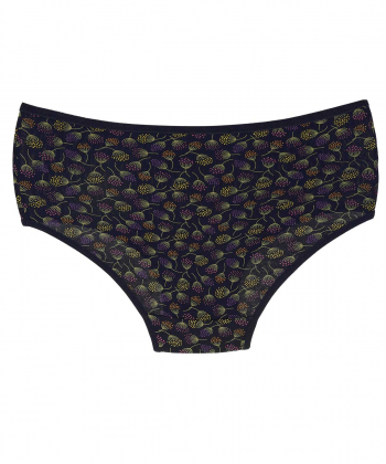 شورت زنانه ان بی بی NBB کد 1732