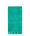 سبز آبی