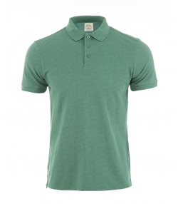 پولوشرت  2720 XXL