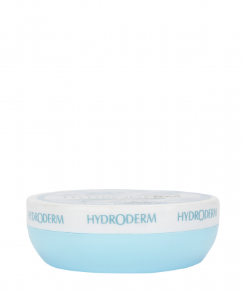 کرم مرطوب کننده دست و صورت هیدرودرم Hydroderm مدل Mist حجم 75 میلی لیتر