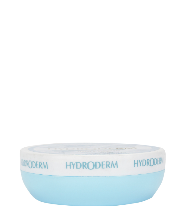کرم مرطوب‌کننده دست و صورت هیدرودرم Hydroderm مدل Mist حجم 75 میلی‌لیتر