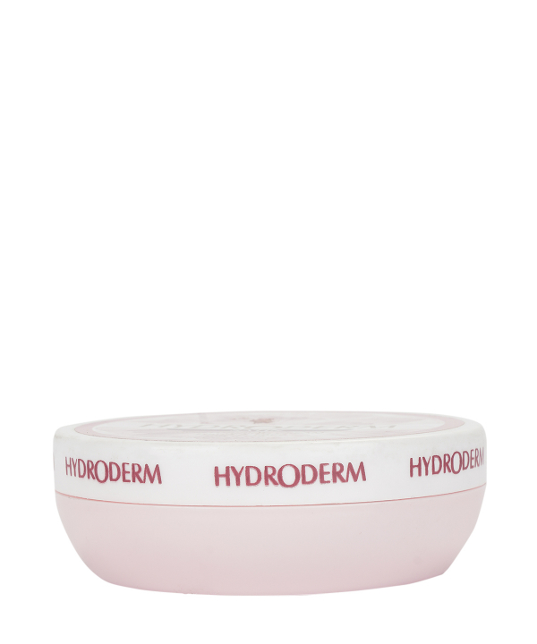 کرم مرطوب‌کننده دست و صورت هیدرودرم Hydroderm مدل Satin حجم 75 میلی‌لیتر