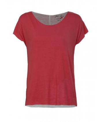 product-color