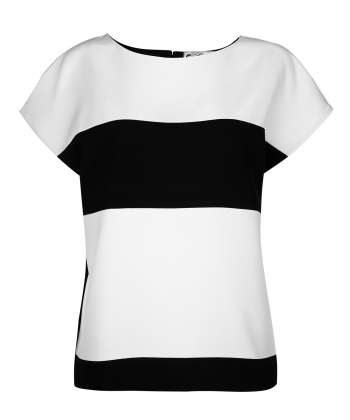 بلوز زنانه برندس Brands کد br1030