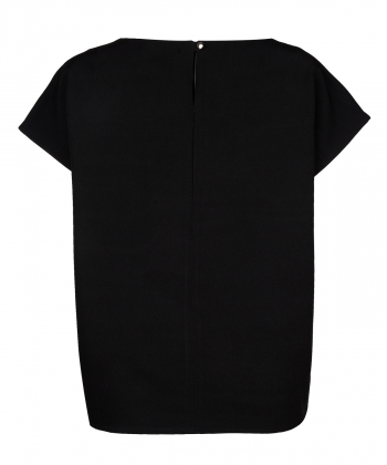 بلوز زنانه برندس Brands کد br1030