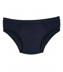 شورت پسرانه لوکسیرا Luxira کد U0043