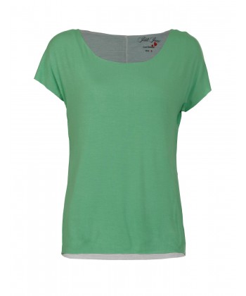 product-color