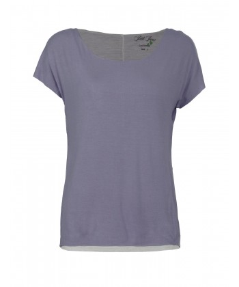 product-color