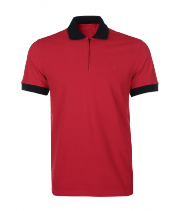 پولوشرت مردانه برندس Brands کد br2290