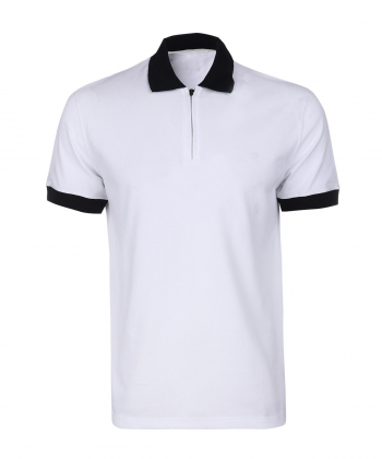 پولوشرت مردانه برندس Brands کد br2290