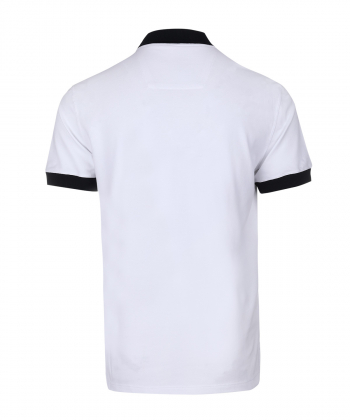 پولوشرت مردانه برندس Brands کد br2290