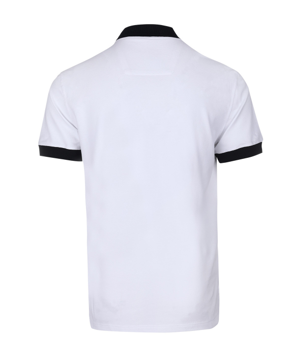 پولوشرت مردانه برندس Brands کد br2290