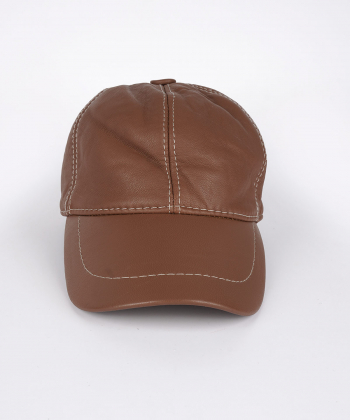 کلاه مردانه شیفر مدل 8701A