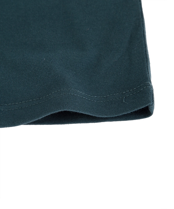 تی شرت