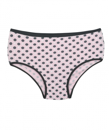 شورت زنانه ان بی بی NBB کد 2-1966